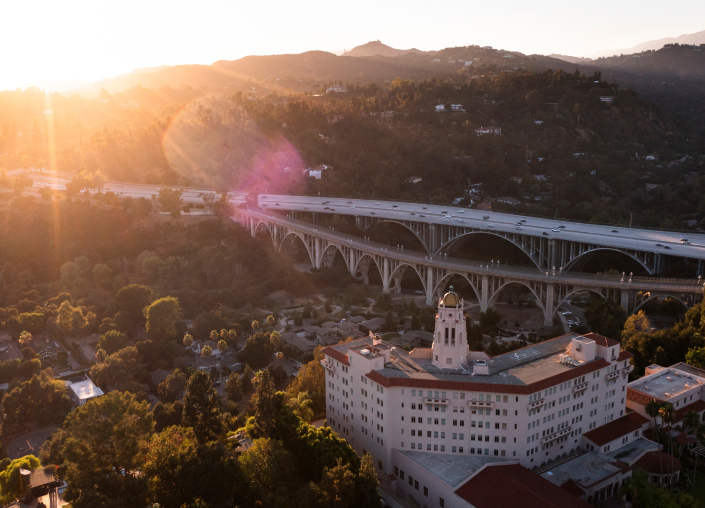 shutterstock_2509049709